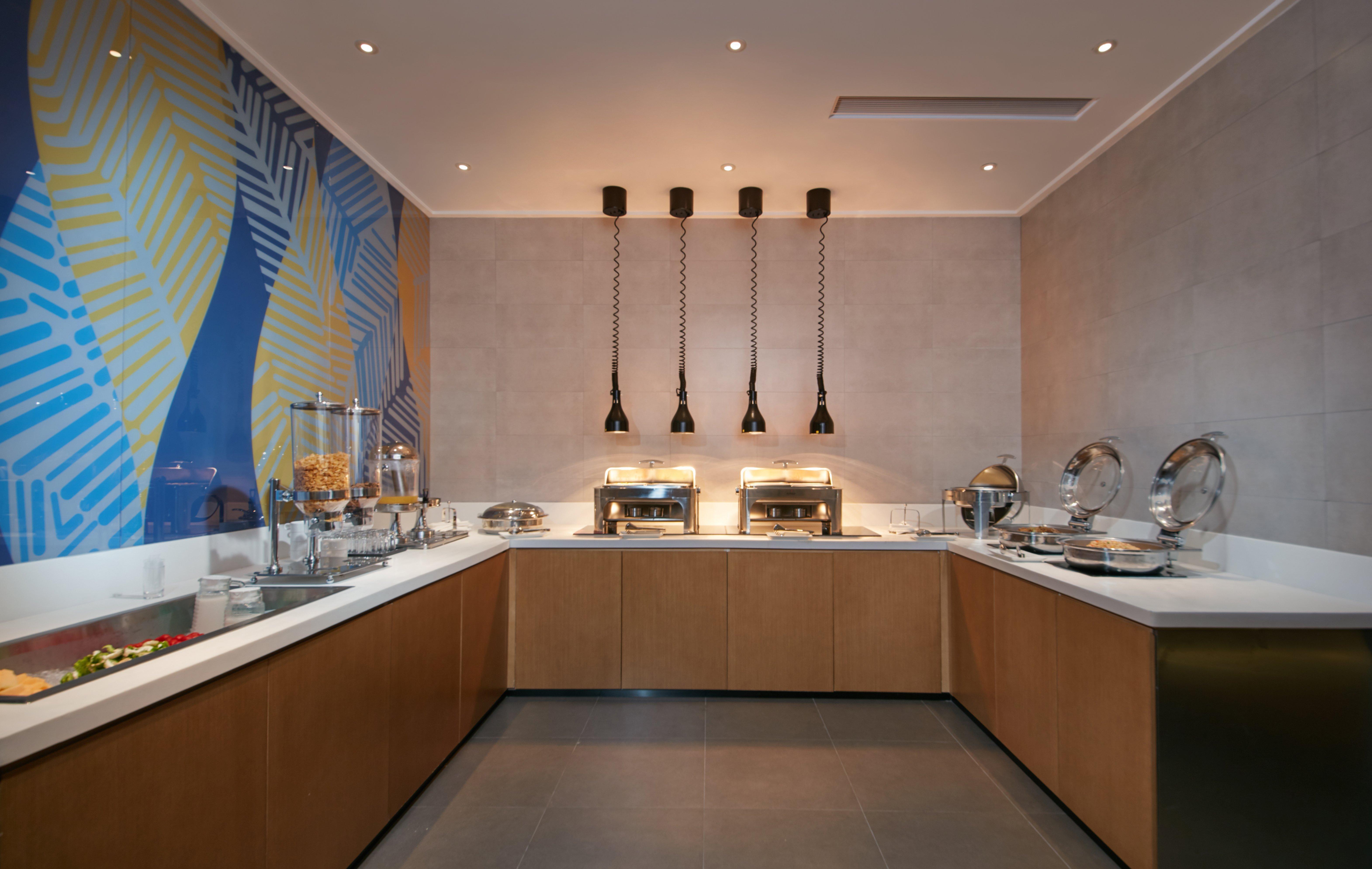 Holiday Inn Express Hangzhou East Station By Ihg Εξωτερικό φωτογραφία
