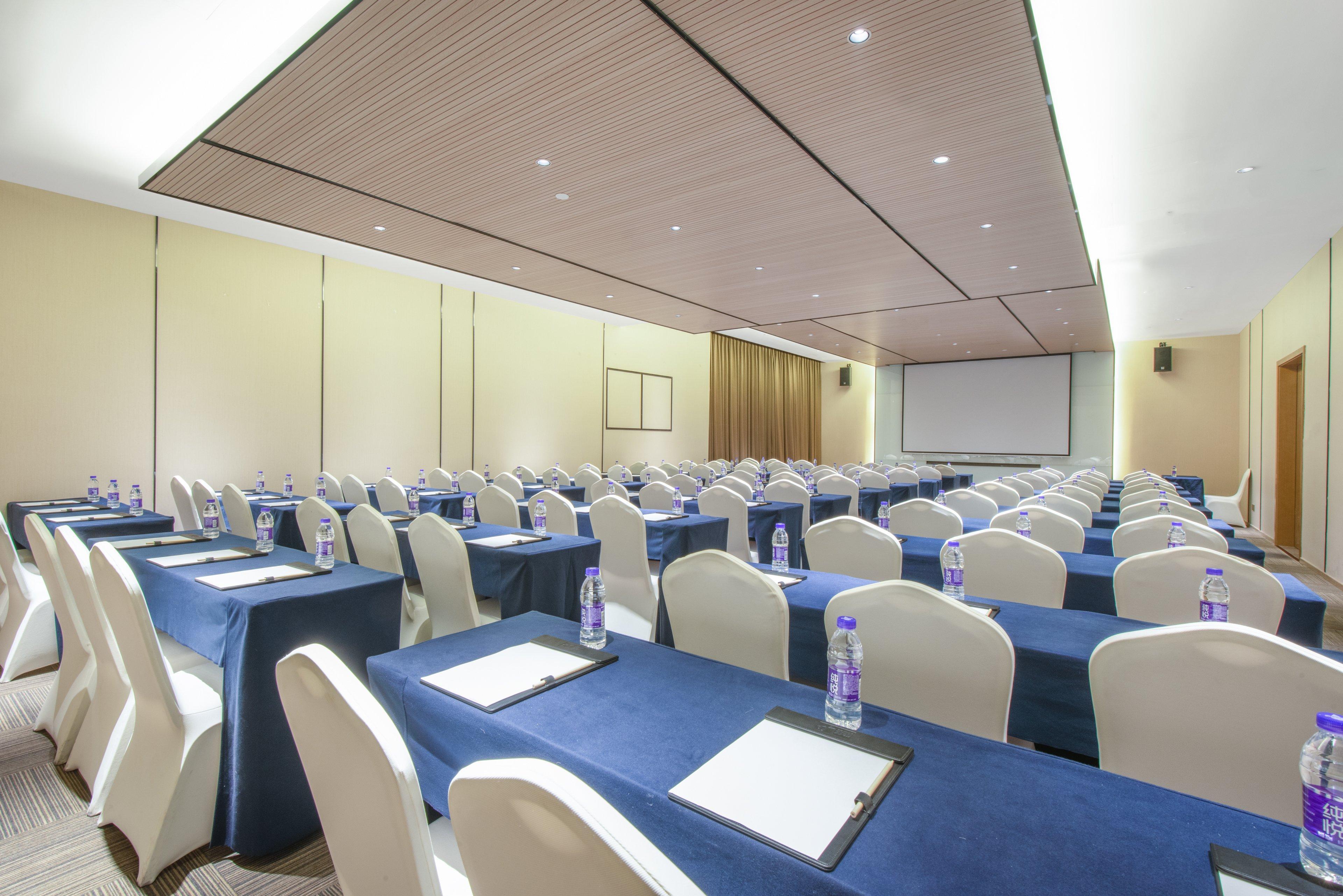 Holiday Inn Express Hangzhou East Station By Ihg Εξωτερικό φωτογραφία
