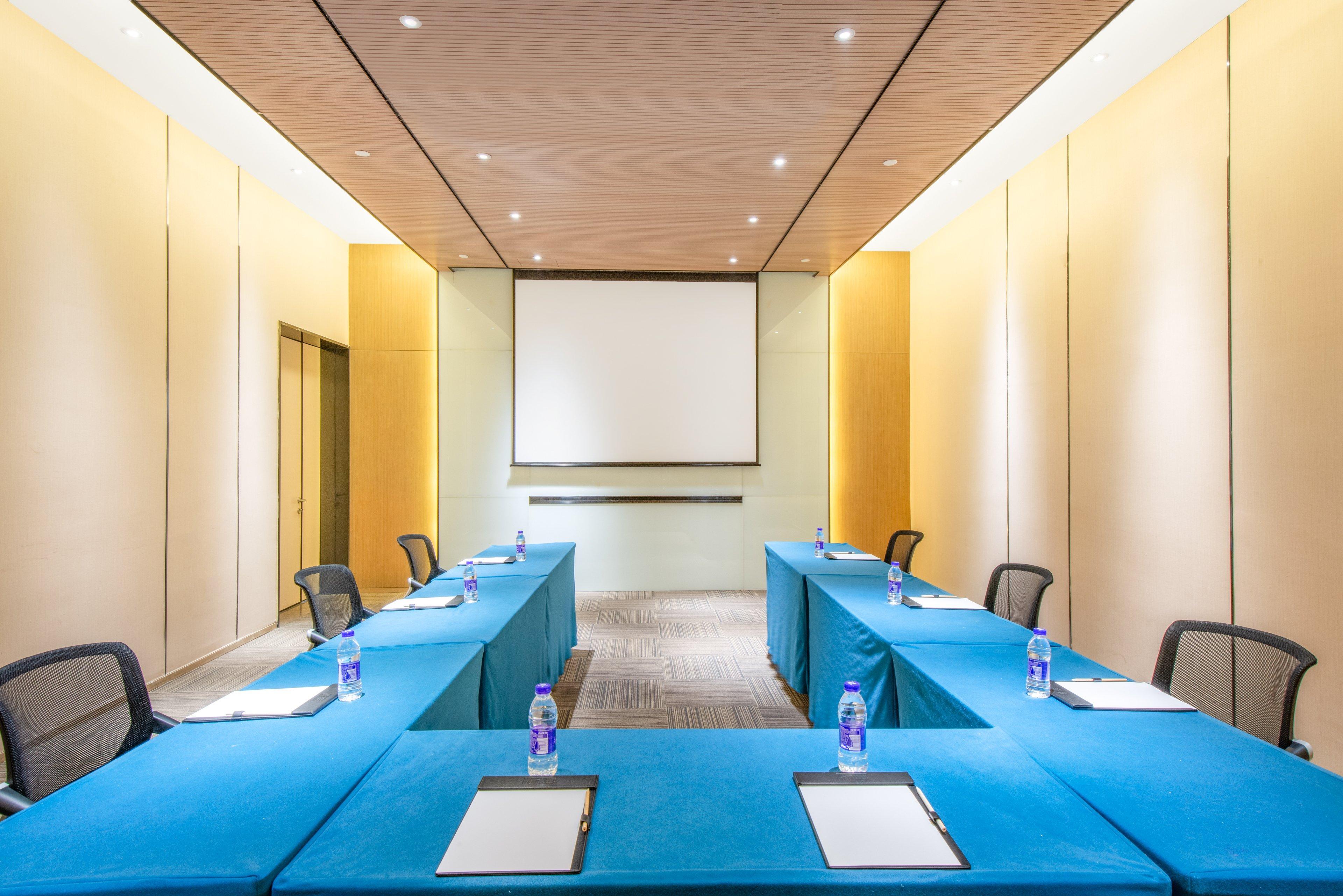 Holiday Inn Express Hangzhou East Station By Ihg Εξωτερικό φωτογραφία